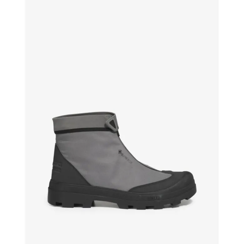 AigleTenere Experience - Chaussures randonnée homme