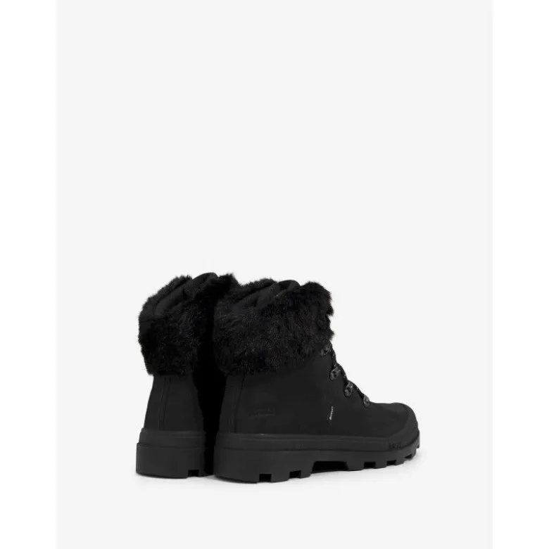 AigleTenere GTX F2 - Bottes de neige femme