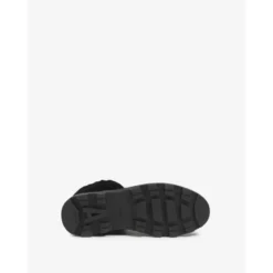 AigleTenere GTX F2 - Bottes de neige femme