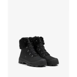 AigleTenere GTX F2 - Bottes de neige femme