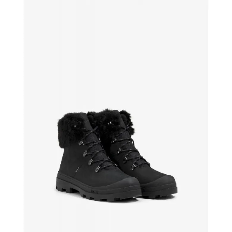 AigleTenere GTX F2 - Bottes de neige femme