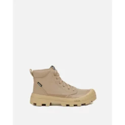 AigleTenere Hike - Chaussures homme