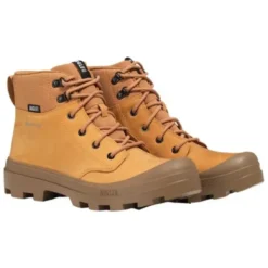 AigleTenere Ltr Gtx - Chaussures