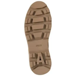 AigleTenere Ltr Gtx - Chaussures