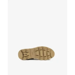 AigleTenere Snow GTX - Chaussures randonnée femme