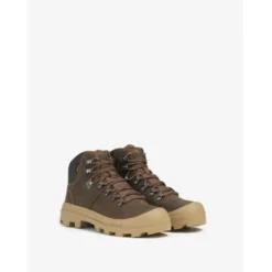 AigleTenere Snow GTX - Chaussures randonnée femme