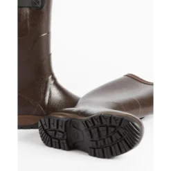 AigleTerra Pro Vario - Bottes de pluie homme