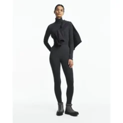 AigleThermo-Regulateur - Collant thermique femme