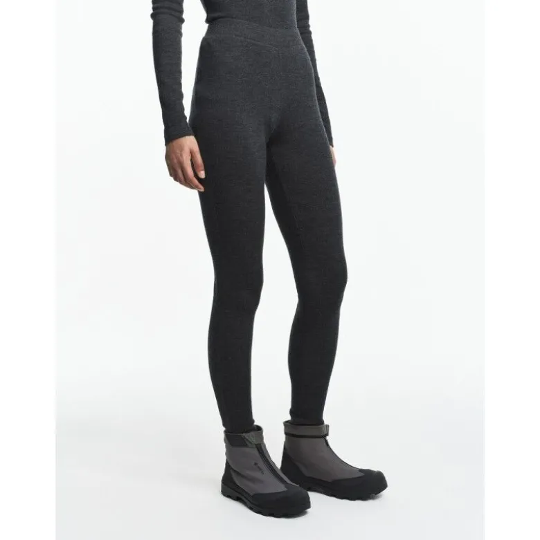 AigleThermo-Regulateur - Collant thermique femme
