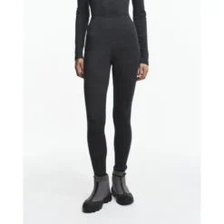 AigleThermo-Regulateur - Collant thermique femme