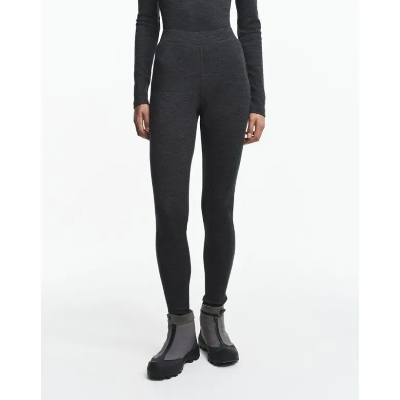 AigleThermo-Regulateur - Collant thermique femme
