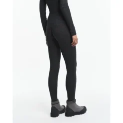 AigleThermo-Regulateur - Collant thermique femme