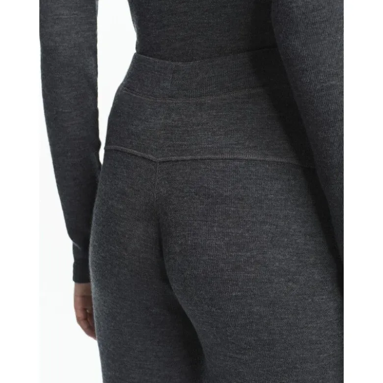 AigleThermo-Regulateur - Collant thermique femme
