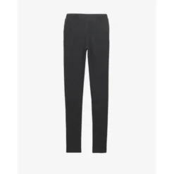 AigleThermo-Regulateur - Collant thermique femme