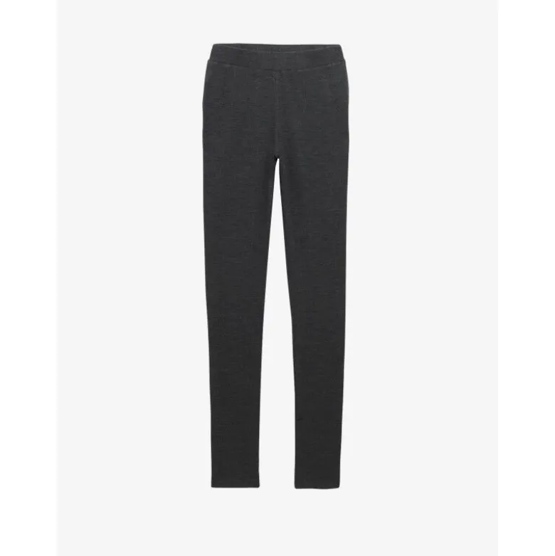 AigleThermo-Regulateur - Collant thermique femme
