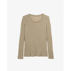 AigleThermo-Regulating Dancer's Neck High - Sous-vêtement thermique femme
