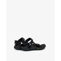 AigleTrekkix Light - Sandales randonnée