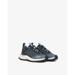 AigleTrekkix Low - Chaussures randonnée