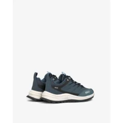AigleTrekkix Low - Chaussures randonnée