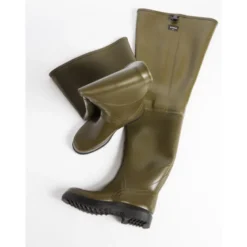 AigleTruite - Bottes de pluie homme
