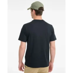 AigleT-shirt Col Rond Dry Fast - T-shirt homme