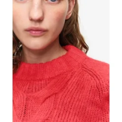 AigleTwisted Sweat - Pullover femme