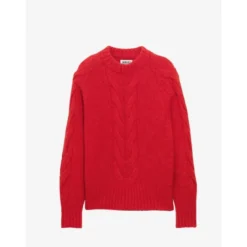 AigleTwisted Sweat - Pullover femme