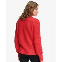 AigleTwisted Sweat - Pullover femme
