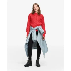 AigleTwisted Sweat - Pullover femme
