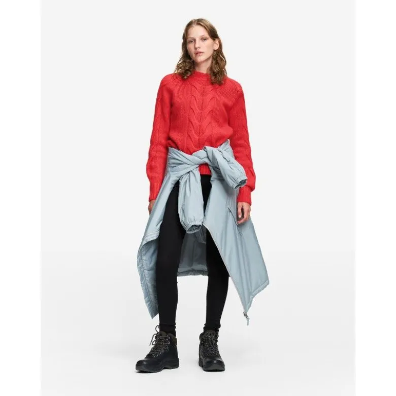 AigleTwisted Sweat - Pullover femme