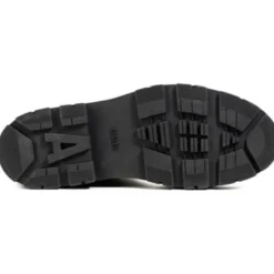 AigleUltra Rain - Bottes de pluie femme