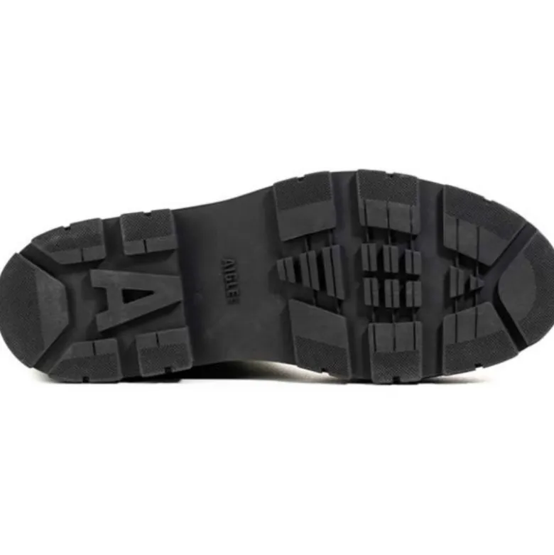 AigleUltra Rain - Bottes de pluie femme