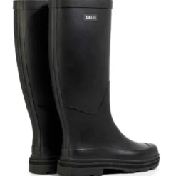 AigleUltra Rain - Bottes de pluie femme