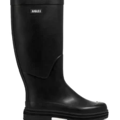 AigleUltra Rain - Bottes de pluie femme