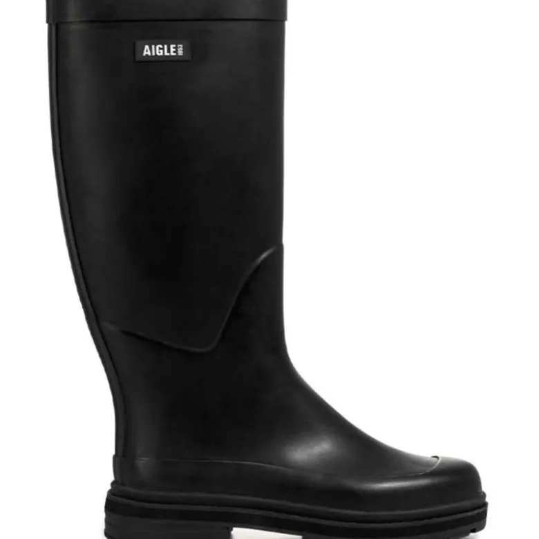 AigleUltra Rain - Bottes de pluie femme