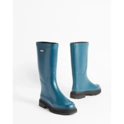 AigleUltra Rain M - Bottes de pluie homme