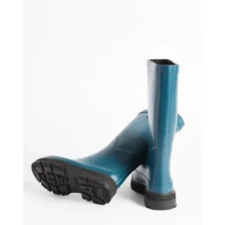 AigleUltra Rain M - Bottes de pluie homme
