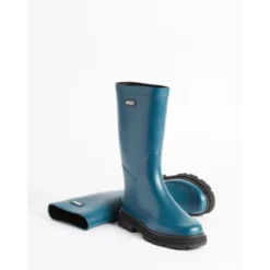 AigleUltra Rain M - Bottes de pluie homme