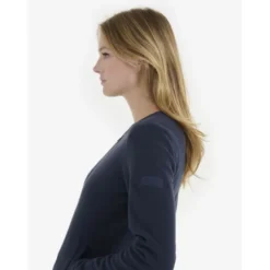 AigleVeste Micro Polaire Sans Col - Polaire femme