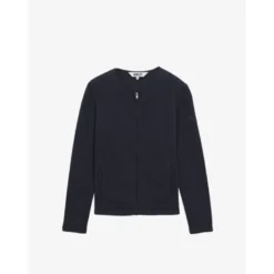 AigleVeste Micro Polaire Sans Col - Polaire femme