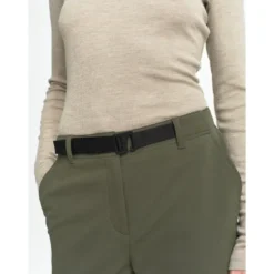 AigleWaterproof Pant - Pantalon imperméable femme