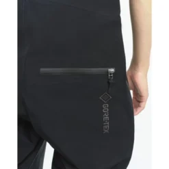 AigleWTR Pants - Pantalon imperméable