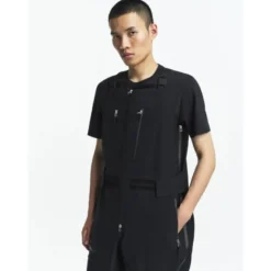AigleWTR Pants - Pantalon imperméable