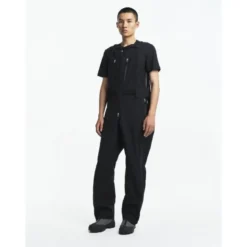 AigleWTR Pants - Pantalon imperméable