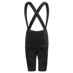 AlbionAll Road Pocket Bib Shorts - Cuissard vélo femme