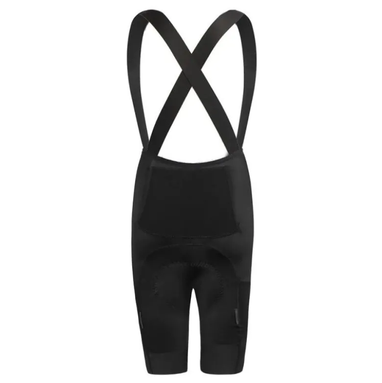 AlbionAll Road Pocket Bib Shorts - Cuissard vélo femme