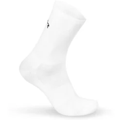 AlbionAll Road Socks - Chaussettes vélo