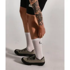 AlbionAll Road Socks - Chaussettes vélo
