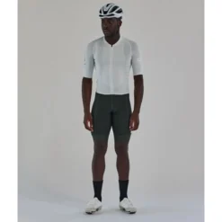 AlbionLightweight Short Sleeve Jersey - Maillot vélo homme