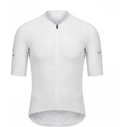 AlbionLightweight Short Sleeve Jersey - Maillot vélo homme